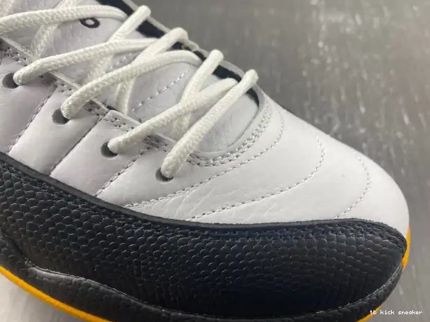 Reps TBK China Years in Air 25 Jordan 12 DR8887-100 0327